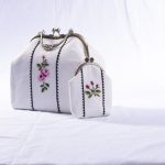 bag_bundle