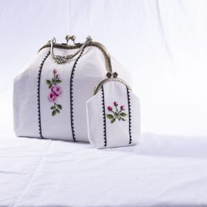 bag_bundle