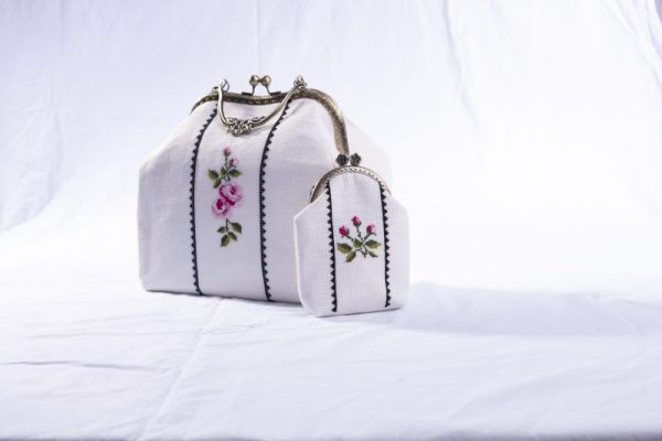 bag_bundle